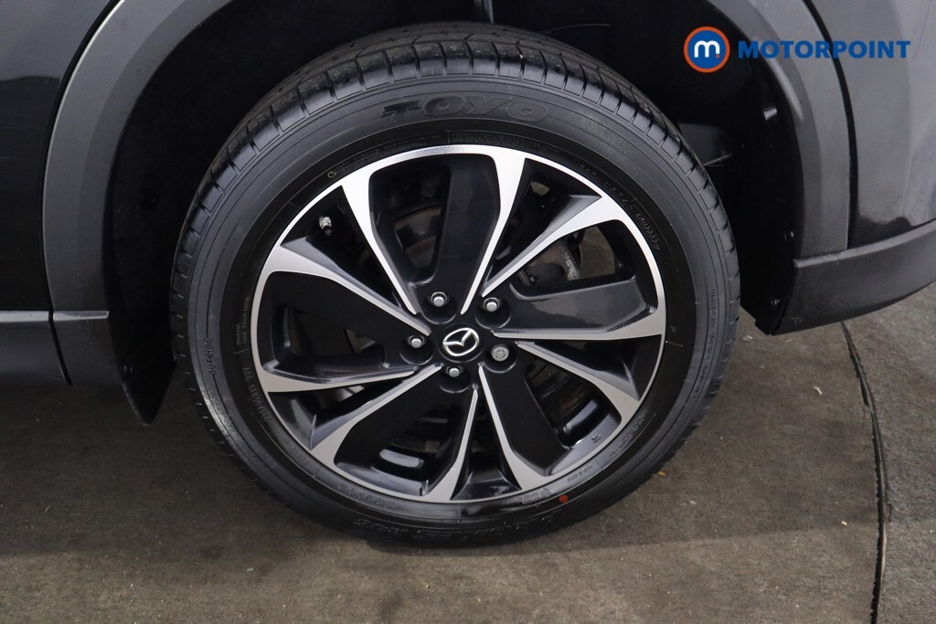 Used Mazda CX-5 2022 for sale - 78150261: Photo 36