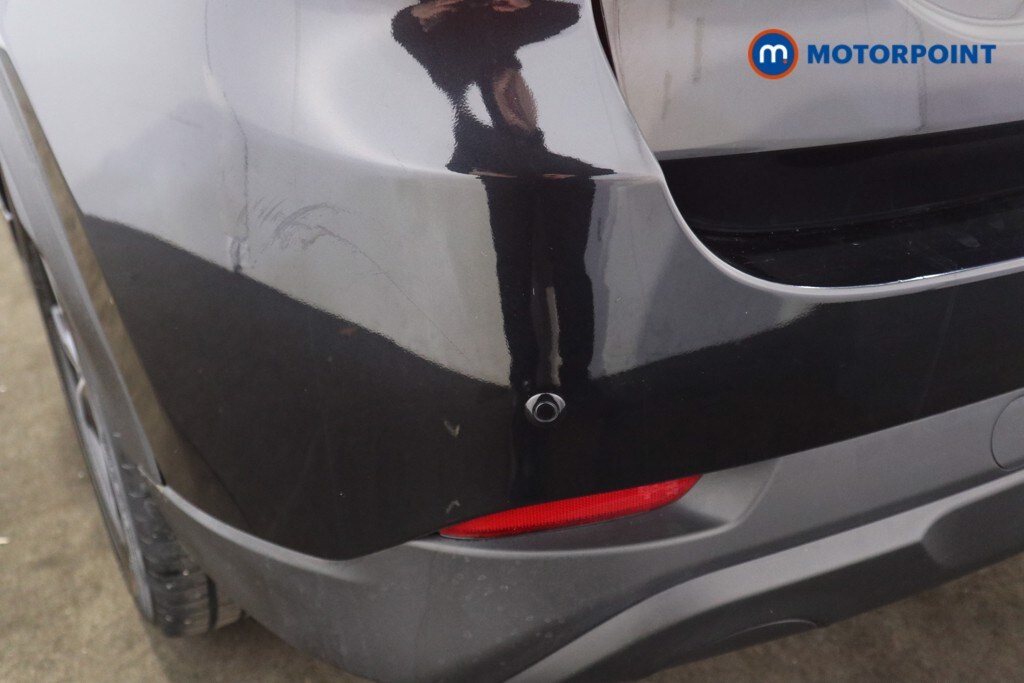 Used Mazda CX-5 2022 for sale - 78150261: Photo 37