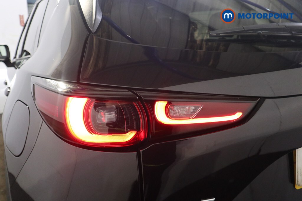 Used Mazda CX-5 2022 for sale - 78150261: Photo 38