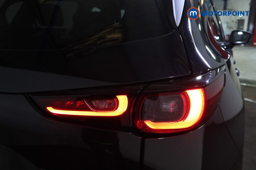 Used Mazda CX-5 2022 for sale - 78150261: Photo 39