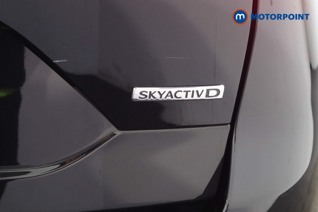 Used Mazda CX-5 2022 for sale - 78150261: Photo 40