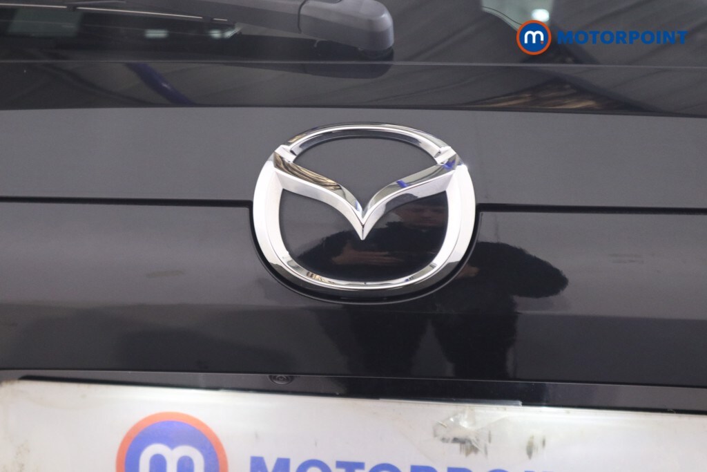 Used Mazda CX-5 2022 for sale - 78150261: Photo 42