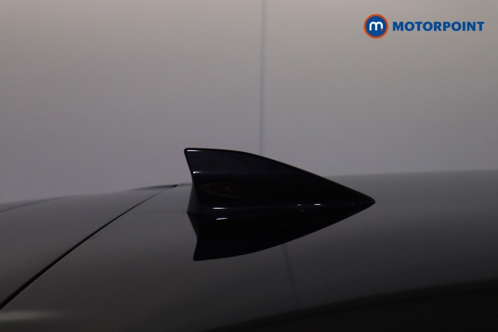 Used Mazda CX-5 2022 for sale - 78150261: Photo 43