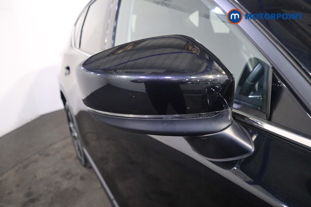 Used Mazda CX-5 2022 for sale - 78150261: Photo 44