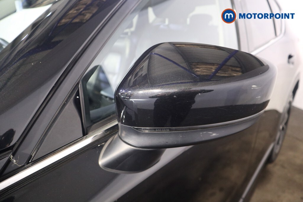 Used Mazda CX-5 2022 for sale - 78150261: Photo 45