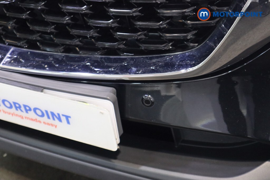 Used Mazda CX-5 2022 for sale - 78150261: Photo 46