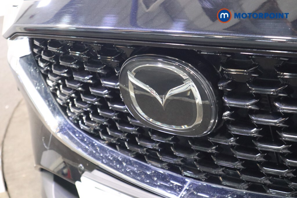 Used Mazda CX-5 2022 for sale - 78150261: Photo 47