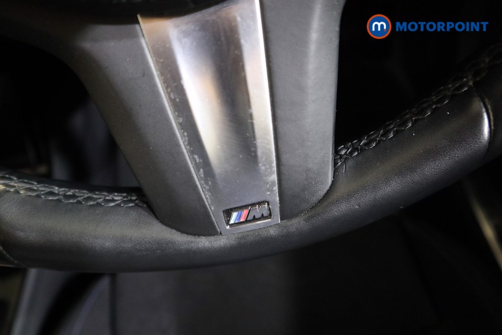 Used BMW 1 Series 2021 for sale - 76862748: Photo 13