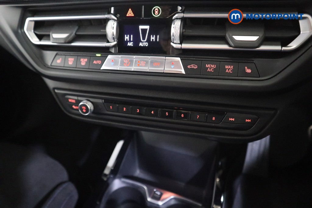 Used BMW 1 Series 2021 for sale - 76862748: Photo 16