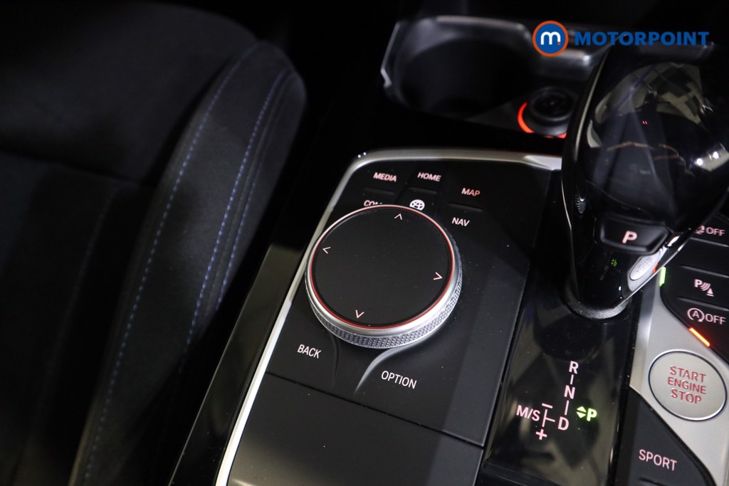 Used BMW 1 Series 2021 for sale - 76862748: Photo 17