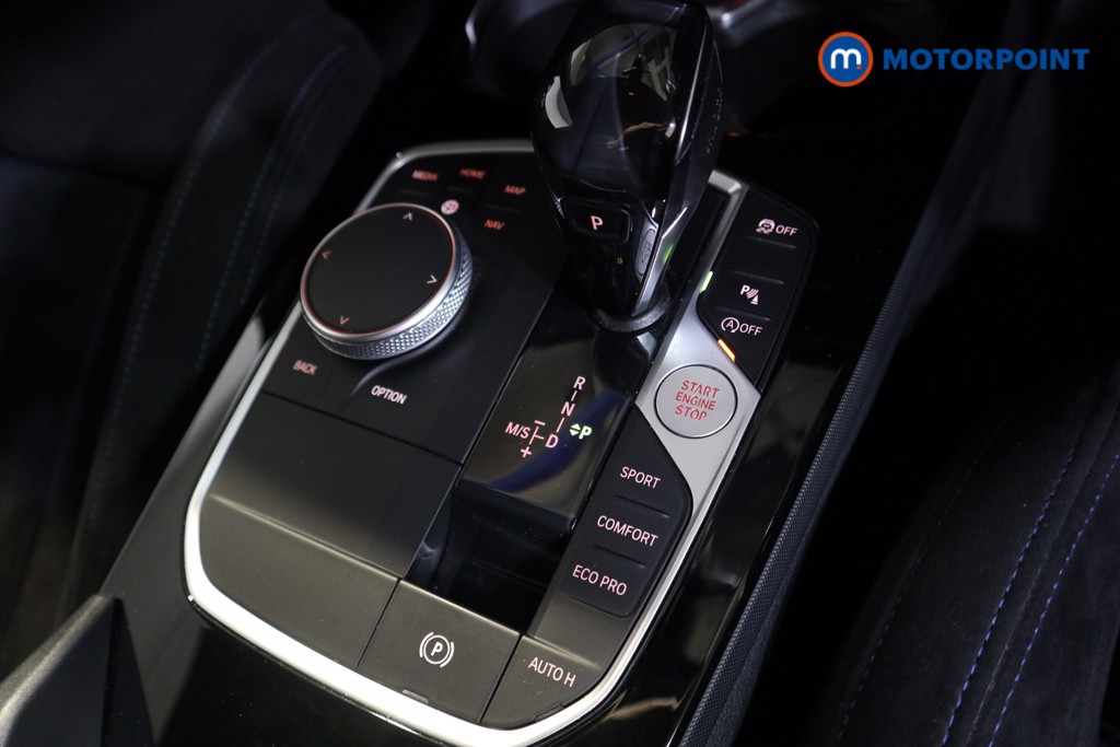 Used BMW 1 Series 2021 for sale - 76862748: Photo 18