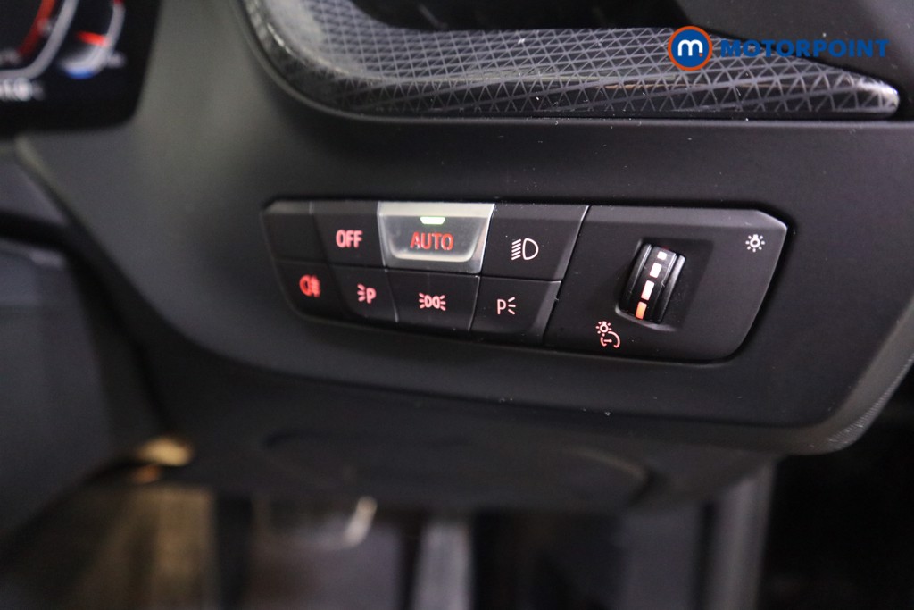 Used BMW 1 Series 2021 for sale - 76862748: Photo 19