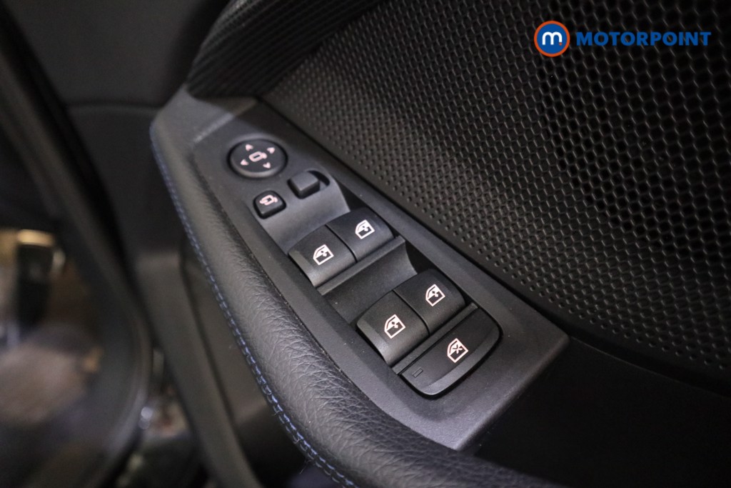 Used BMW 1 Series 2021 for sale - 76862748: Photo 20