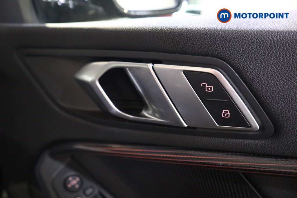 Used BMW 1 Series 2021 for sale - 76862748: Photo 21