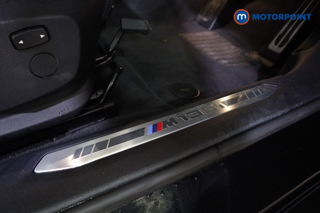 Used BMW 1 Series 2021 for sale - 76862748: Photo 22