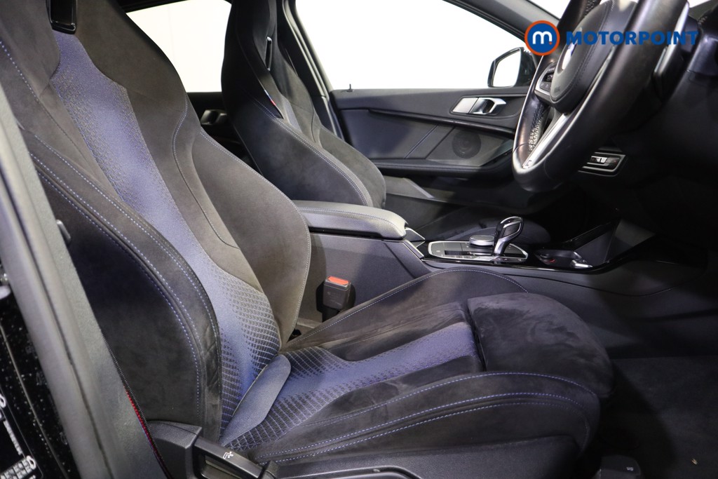 Used BMW 1 Series 2021 for sale - 76862748: Photo 23