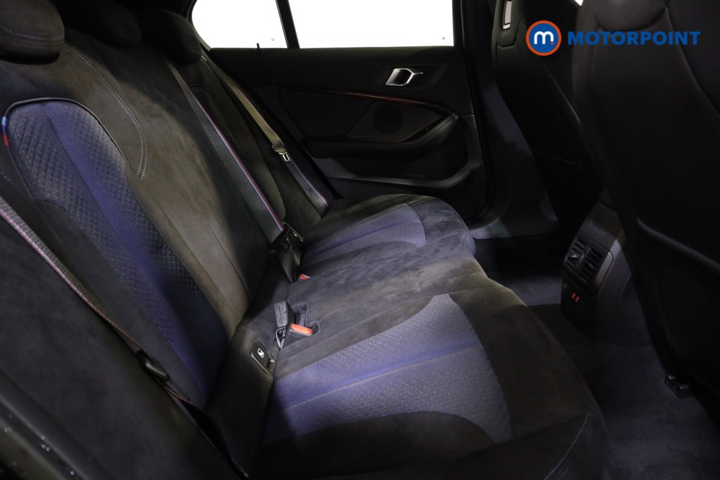 Used BMW 1 Series 2021 for sale - 76862748: Photo 24