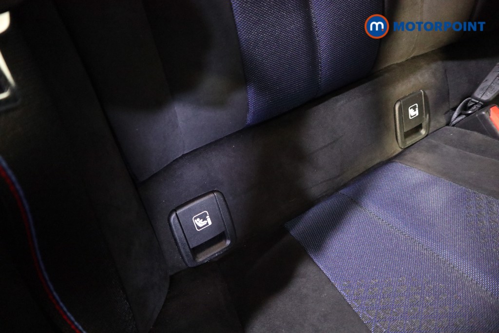 Used BMW 1 Series 2021 for sale - 76862748: Photo 25