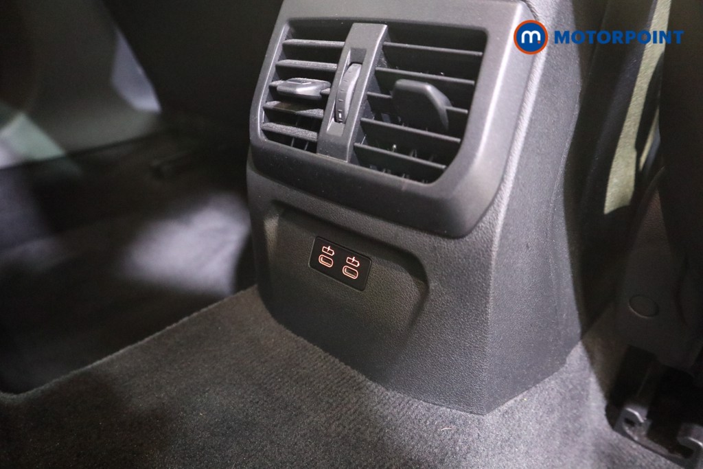 Used BMW 1 Series 2021 for sale - 76862748: Photo 26