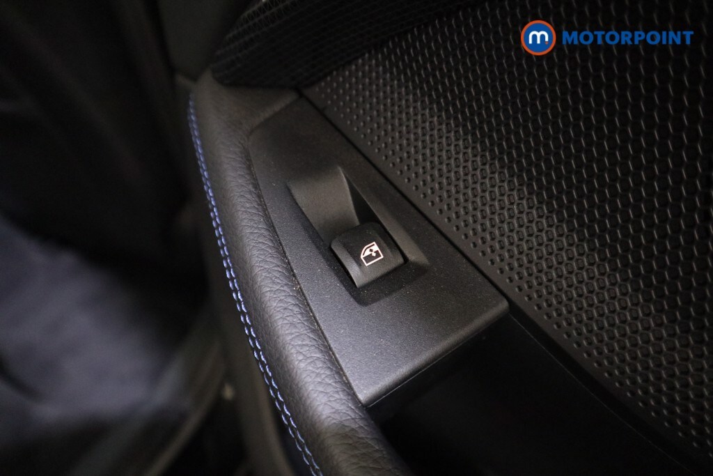 Used BMW 1 Series 2021 for sale - 76862748: Photo 27