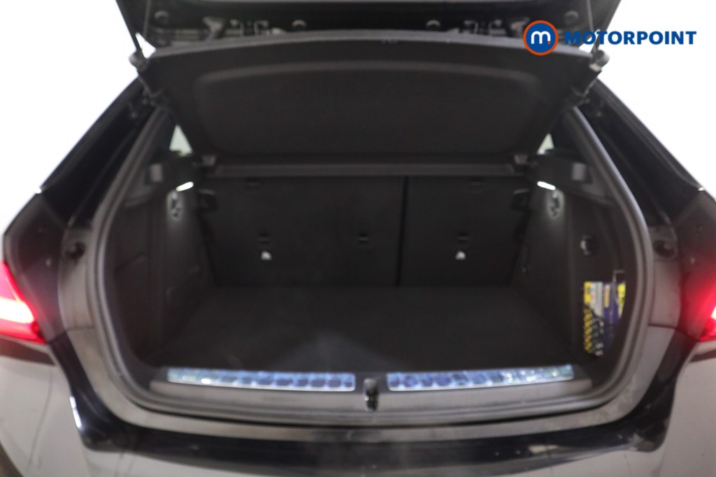 Used BMW 1 Series 2021 for sale - 76862748: Photo 28