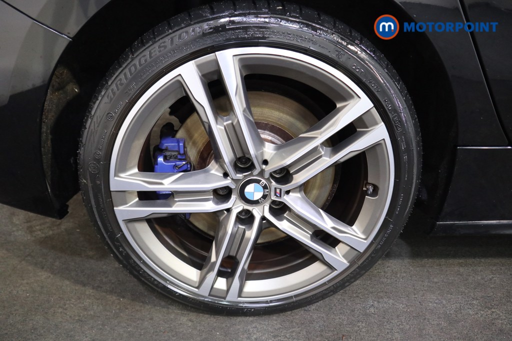 Used BMW 1 Series 2021 for sale - 76862748: Photo 29