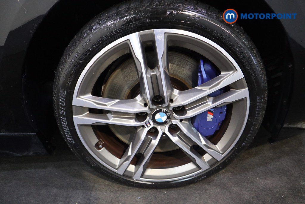 Used BMW 1 Series 2021 for sale - 76862748: Photo 30