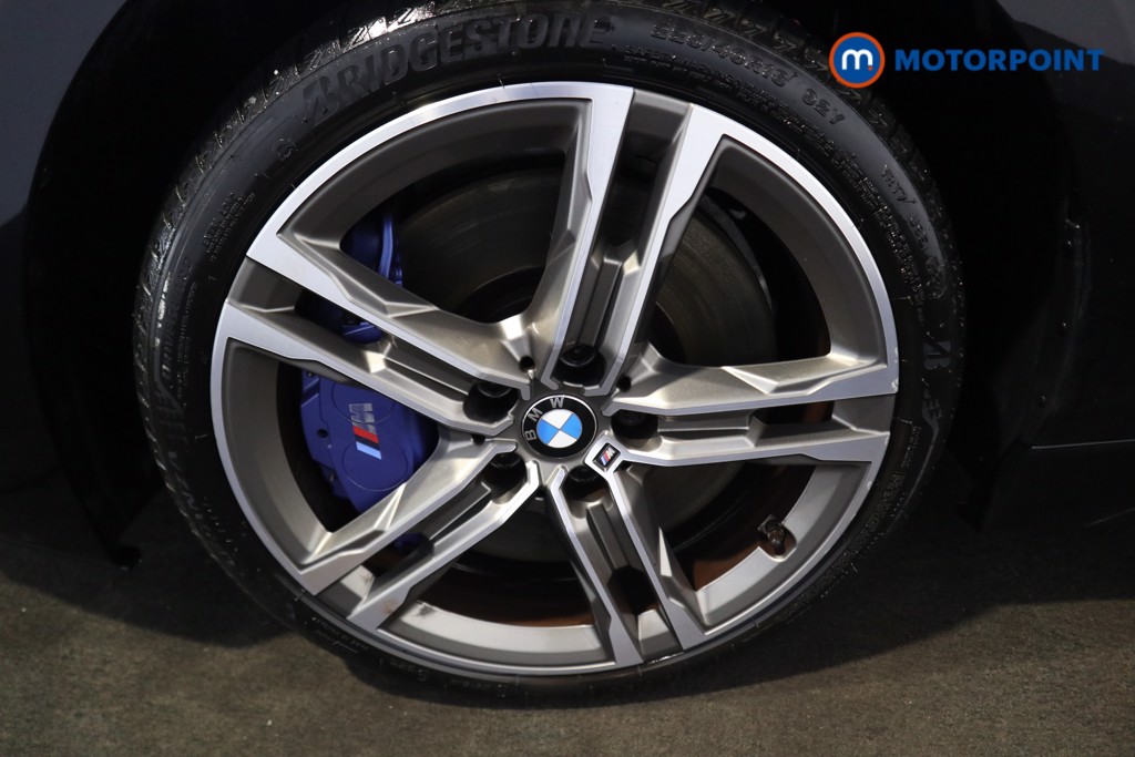 Used BMW 1 Series 2021 for sale - 76862748: Photo 31