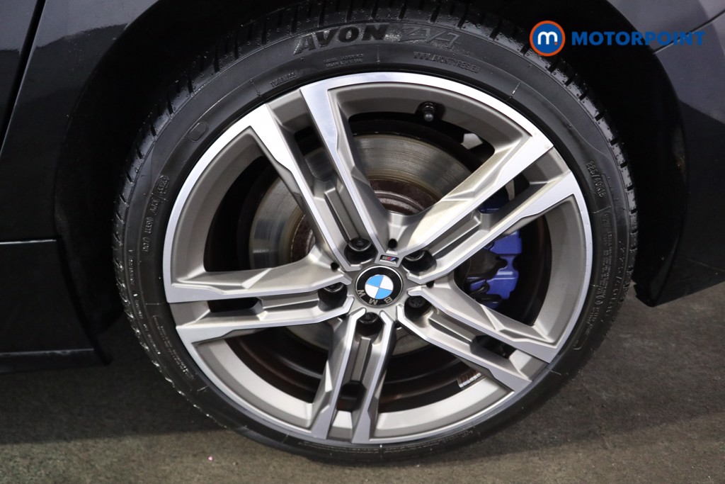 Used BMW 1 Series 2021 for sale - 76862748: Photo 32