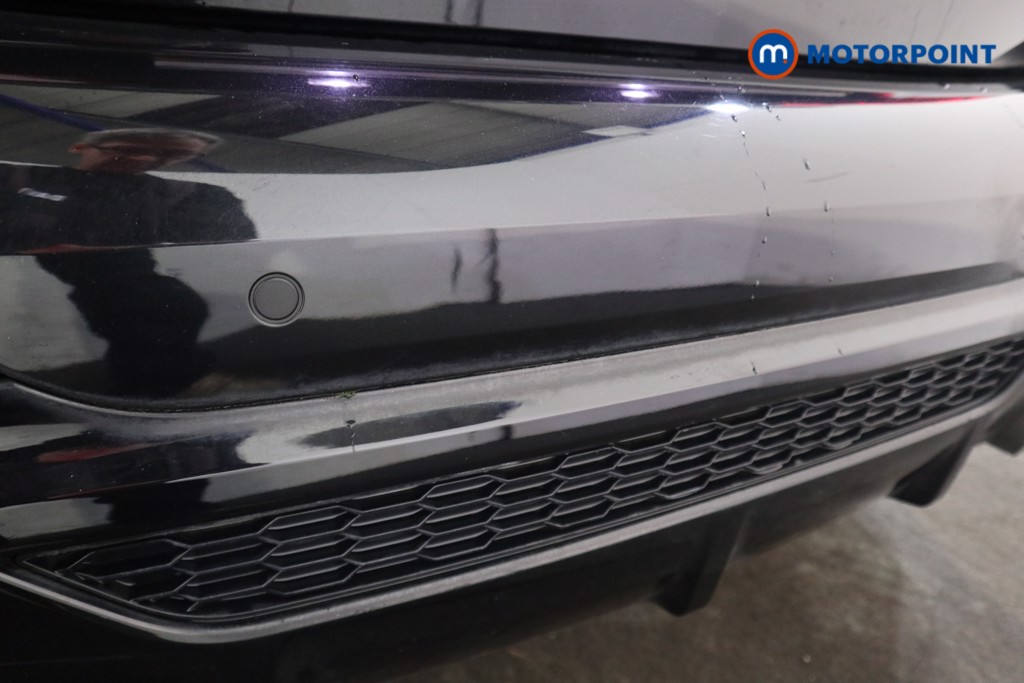 Used BMW 1 Series 2021 for sale - 76862748: Photo 33