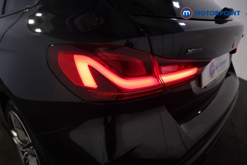 Used BMW 1 Series 2021 for sale - 76862748: Photo 34