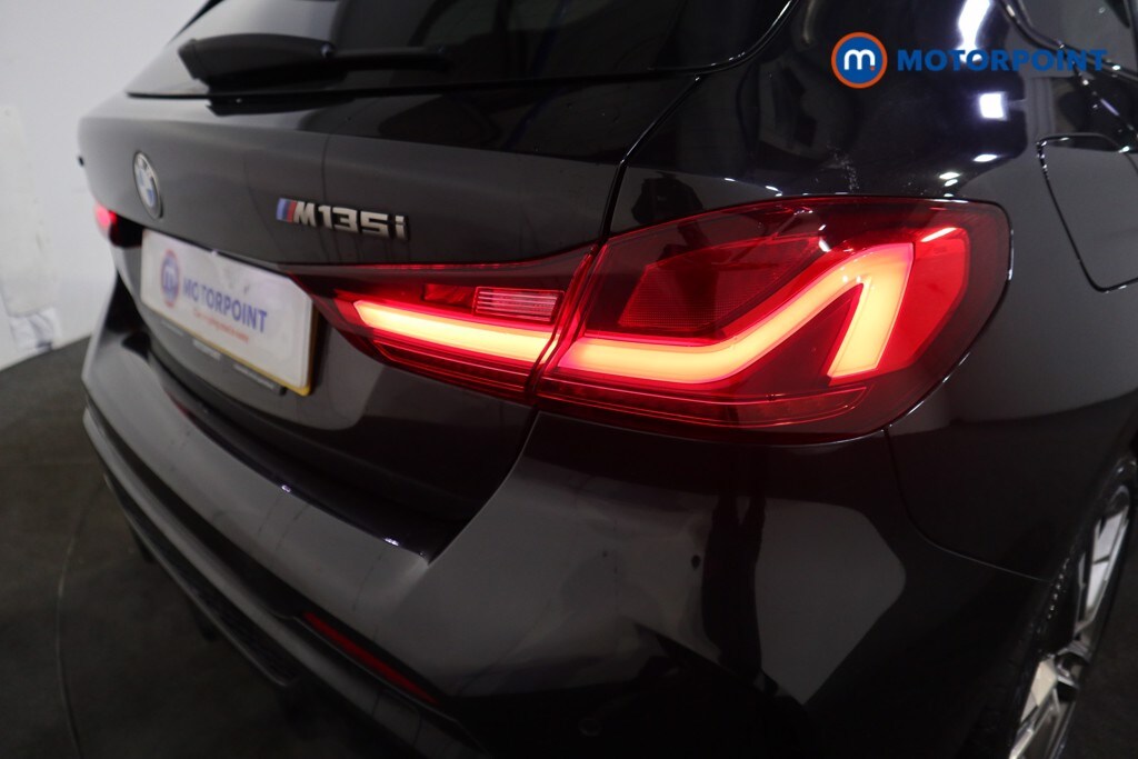 Used BMW 1 Series 2021 for sale - 76862748: Photo 35