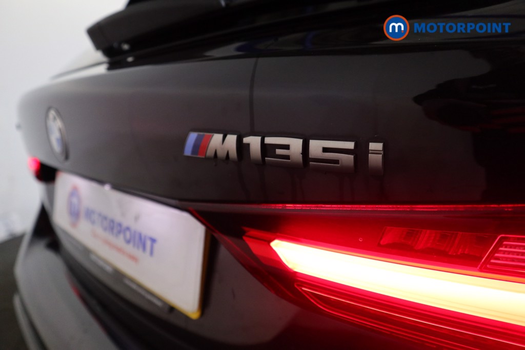 Used BMW 1 Series 2021 for sale - 76862748: Photo 36