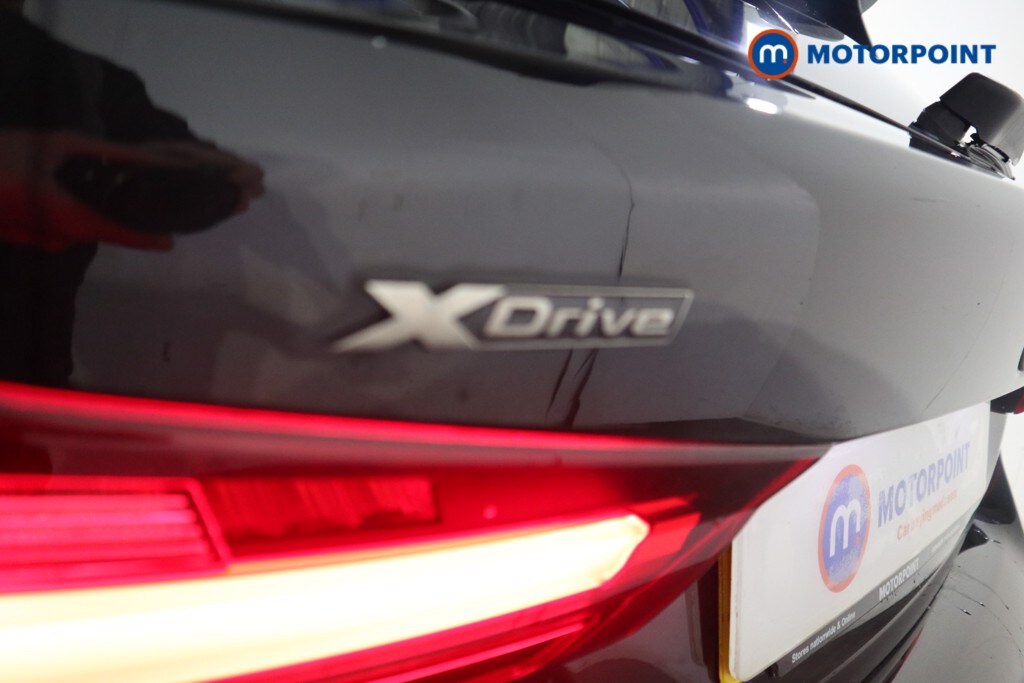 Used BMW 1 Series 2021 for sale - 76862748: Photo 37