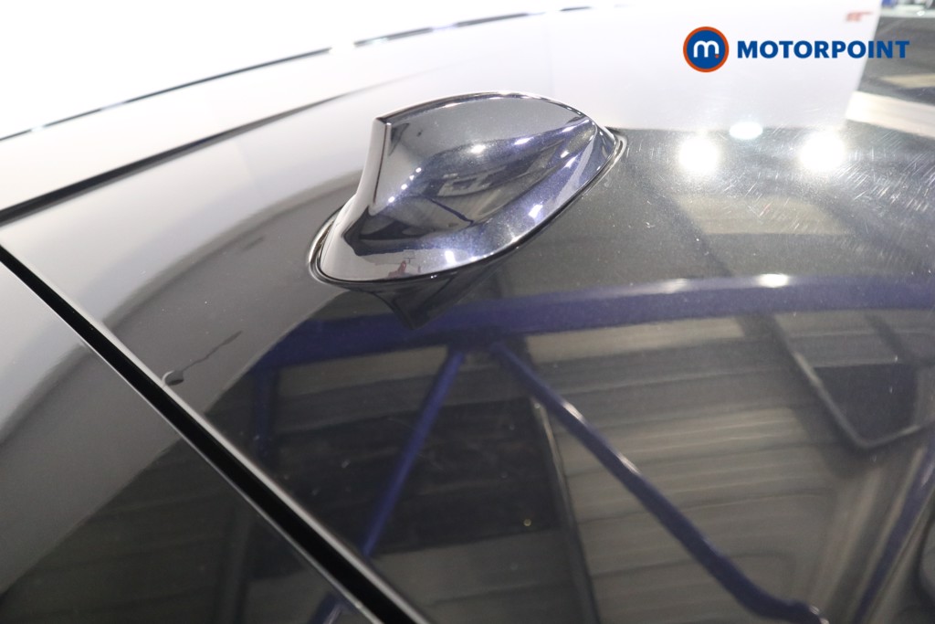 Used BMW 1 Series 2021 for sale - 76862748: Photo 38