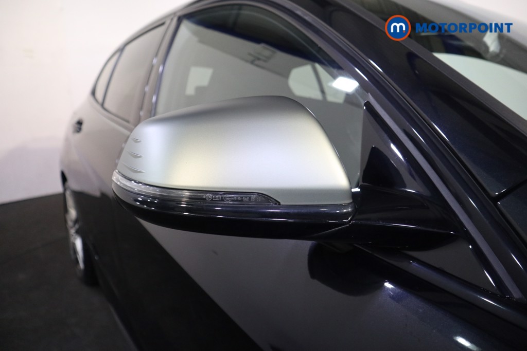 Used BMW 1 Series 2021 for sale - 76862748: Photo 39