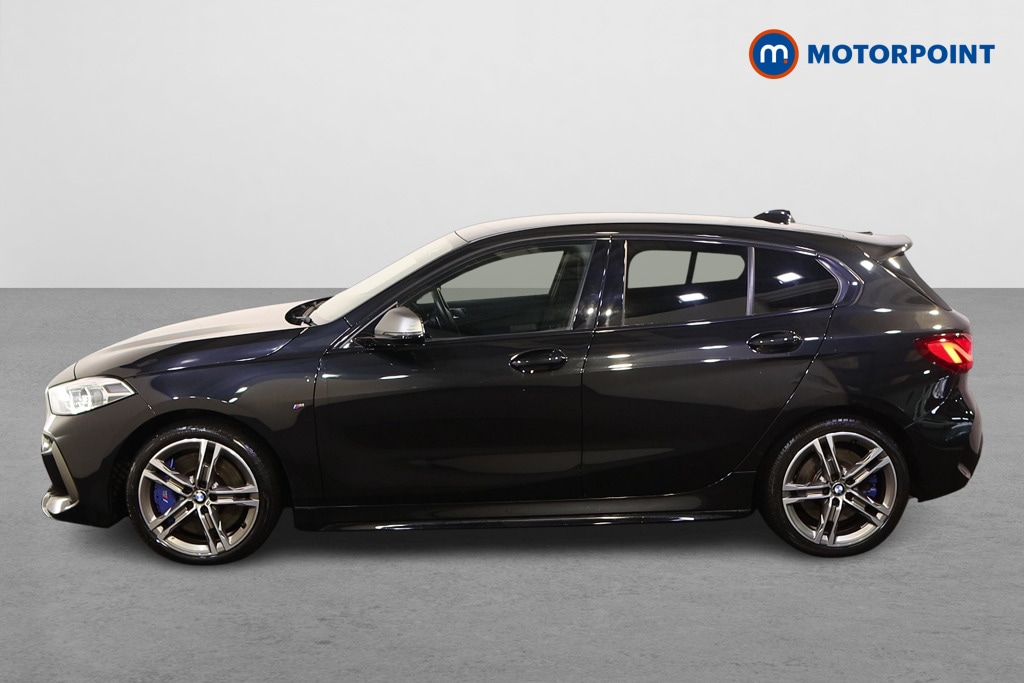 Used BMW 1 Series 2021 for sale - 76862748: Photo 4