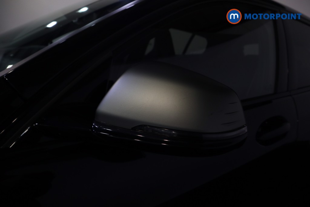 Used BMW 1 Series 2021 for sale - 76862748: Photo 40