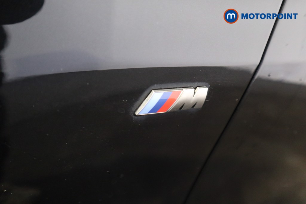 Used BMW 1 Series 2021 for sale - 76862748: Photo 41