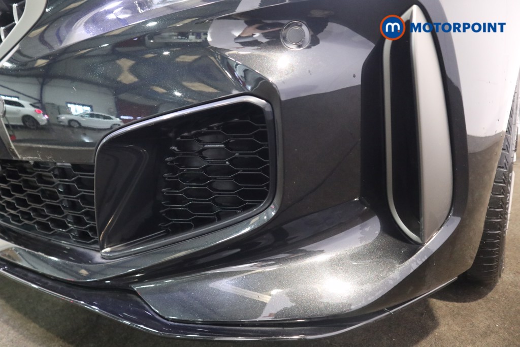 Used BMW 1 Series 2021 for sale - 76862748: Photo 42