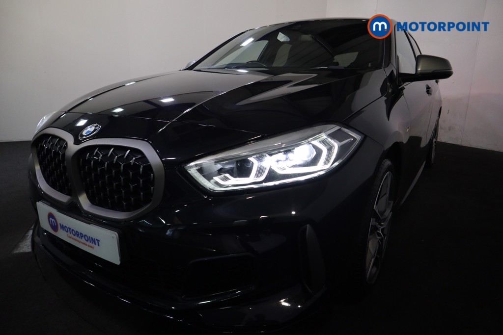 Used BMW 1 Series 2021 for sale - 76862748: Photo 43