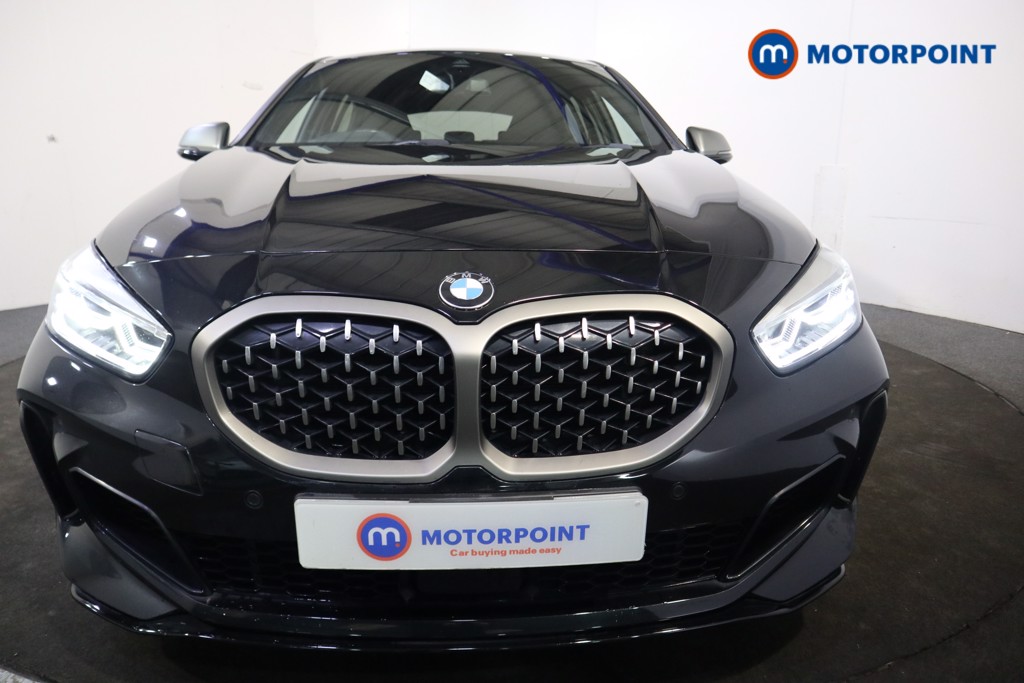 Used BMW 1 Series 2021 for sale - 76862748: Photo 44