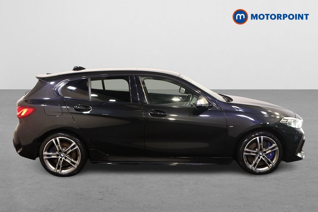 Used BMW 1 Series 2021 for sale - 76862748: Photo 8