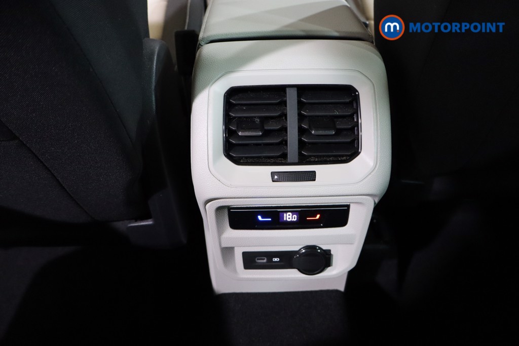 Used Volkswagen Tiguan 2023 for sale - 77312792: Photo 30