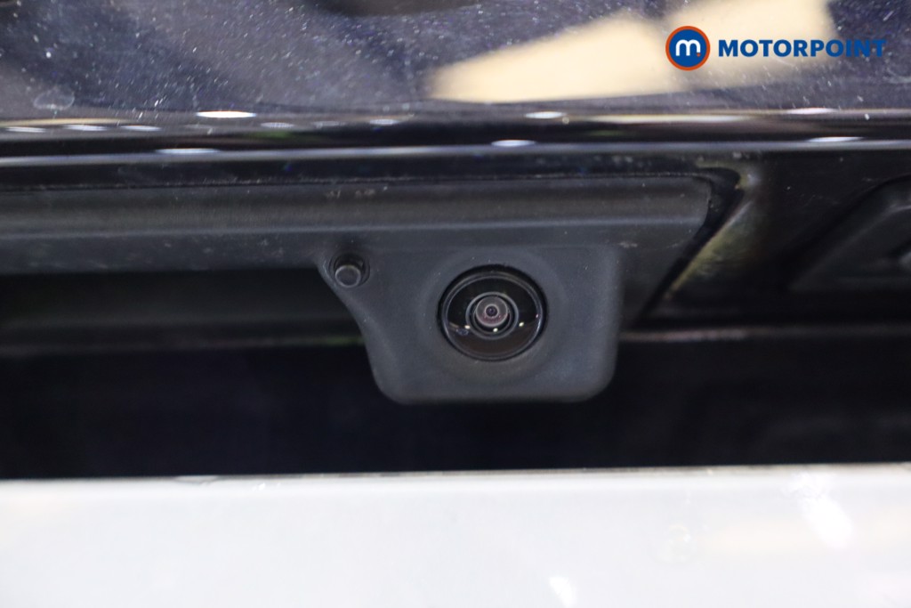 Used Volkswagen Tiguan 2023 for sale - 77312792: Photo 35