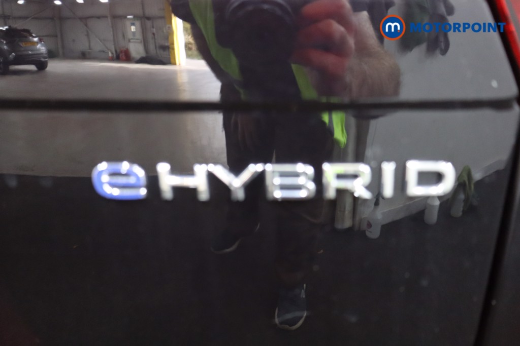 Used Volkswagen Tiguan 2023 for sale - 77312792: Photo 42