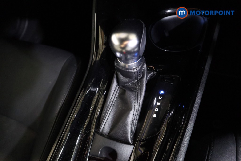 Used Toyota C-HR 2018 for sale - 77904125: Photo 16