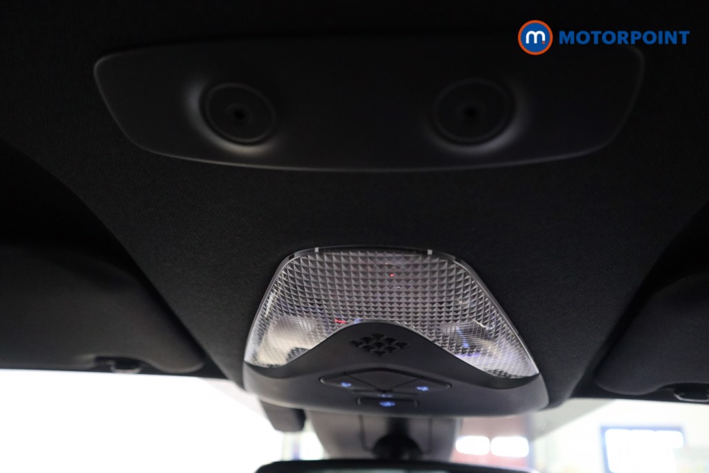 Used Toyota C-HR 2018 for sale - 77904125: Photo 18