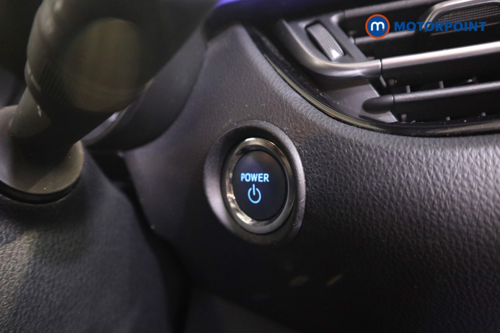 Used Toyota C-HR 2018 for sale - 77904125: Photo 19