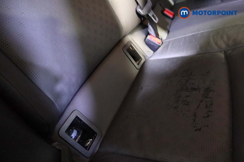 Used Toyota C-HR 2018 for sale - 77904125: Photo 25